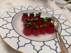 -伯衡55·吉品轩(乌鲁木齐南路店)