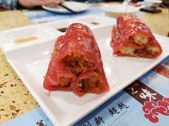 -名点一号·精致茶点·手工制作(天贵店)