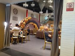 -丽华园(汉阳龙阳店)