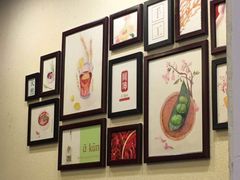 -阿坤传统手工小吃(沙坪坝店)