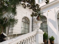 -上海市工艺美术博物馆
