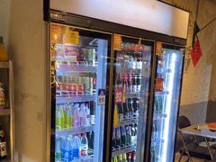 -有局·成都市井烧烤·精酿啤酒(双楠店)