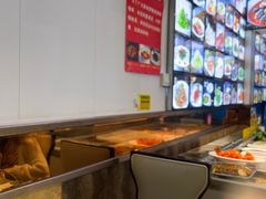 -阿巧一号私房菜(止园路店)