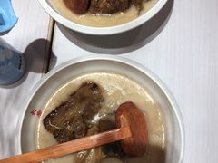 -味千拉面(星摩尔购物中心店)