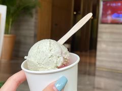 -福州泰禾铂尔曼酒店·大堂酒廊