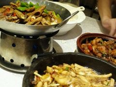 android_upload_pic-廖记(九龙街店)
