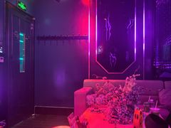 -酷秀KTV(五道口店)