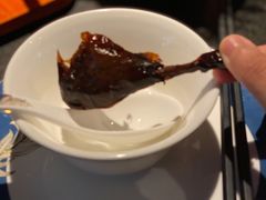 -凤凰湘语·湘粤鲜融(浦东旗舰店)