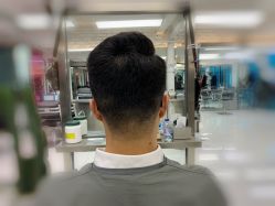 -P.STYLE 派斯造型