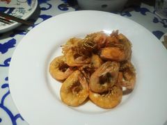 -江南赋(内蒙古大厦店)