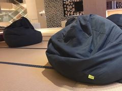 -钓鱼岛洗浴休闲会馆(卫星路店)