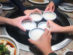 -锅老头铁锅炖•大锅蒸汽海鲜(韩乐坊店)