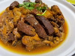 -榆味拼三鲜(怀德路店)