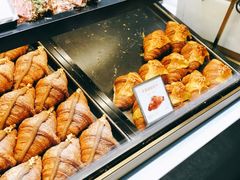 -月枫堂(长春这有山店)