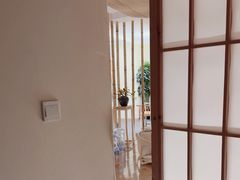 -老成都·古法采耳·禅洗头疗(四川总店)