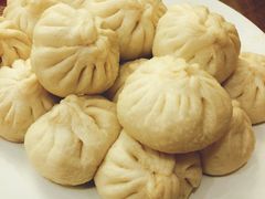 -燕风楼烤鸭店(建设总店)