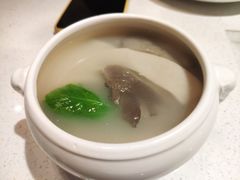 -拈菜(观音桥阳光世纪店)