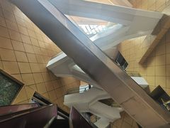 -贵州省博物馆(新馆)