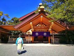 -热田神宫