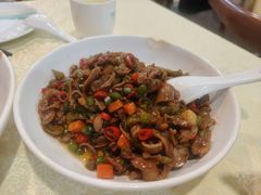 -小辣椒(华富店)