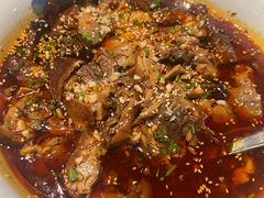 -辛香汇(飞洲店)