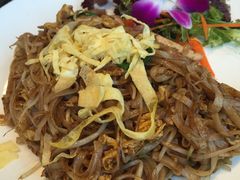 -美奈小馆·越南料理(福田星河COCO Park店)