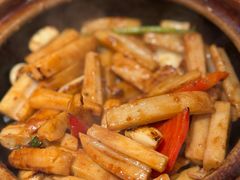 -煲煲好(朝阳门店)