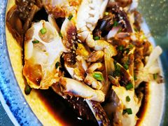 -海景苑海鲜大酒店(吕四店)