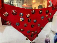 -七寻八找·胡同菜