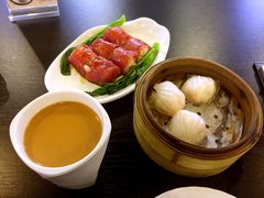 -添运来(茶园奥园广场店)