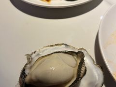 -加餐海鲜自助(集美银泰百货店)