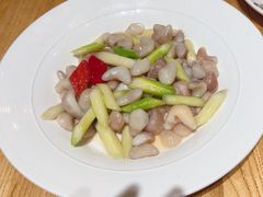 -江南外婆桥·寻味嘉兴(月河店)