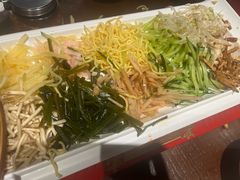 -丝恋丝娃娃(逸天城国贸店)