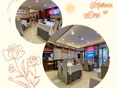 -潇湘码头·鲜湘菜(清河店)