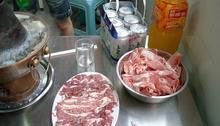 7-三兴涮羊肉(荣安大街店)