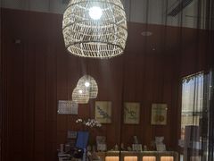 -LANN I 蘭·泰式古法按摩(高岛屋百货店)