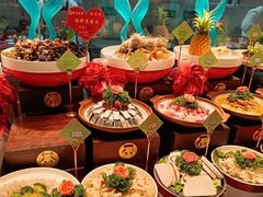 -淮安人家·悦达嘉宴(深圳路店)