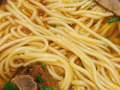 -囿面传统制面馆(中央路店)