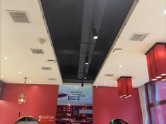 -香约老地方烧烤(九道街店)