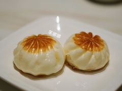 -稻香饭店(龙华天虹店)