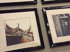 -蓉李记成都名小吃(合肥包河万达店)