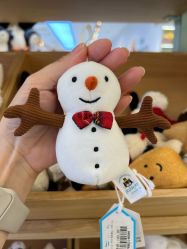 -国际蓝孩(万象城店)