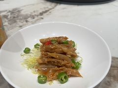 -田园·晶品会(鹤庆路店)