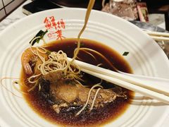 -鲜得来排骨年糕(即墨路店)