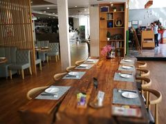 -茶米烧腊茶餐厅(石龙店)