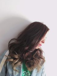 -小齐发型Star·Salon