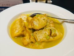 -上座云间·青年赣菜(绿茵店)