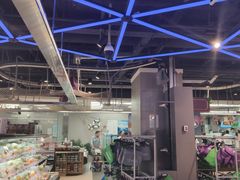 -盒马鲜生(大成店)