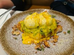 -the rug 飞毯 (朝阳公园店)