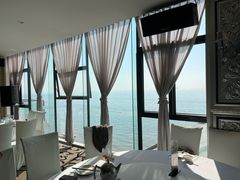 -佳丽海鲜大酒楼(环岛海景店)